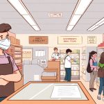 COVID Health Support for Small Businesses and Employees